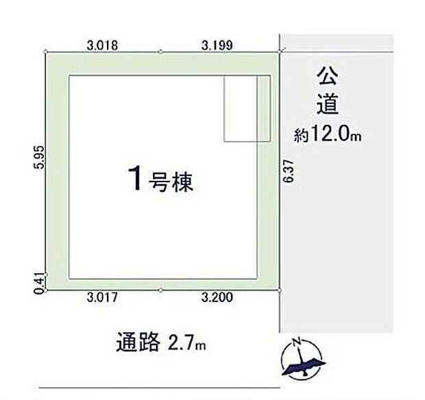 小学校が徒歩4分で低学年のお子様でも安心して登下校できますね☆商業施設が徒歩圏内に揃っており便利なエリアです!ぜひ一度ご覧下さい!