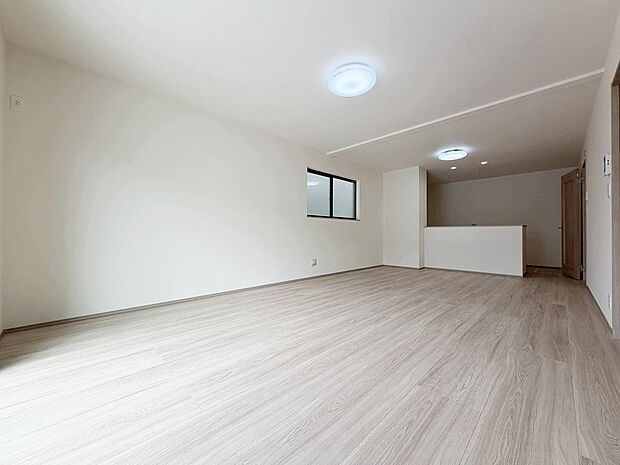 閑静な住宅街は落ち着いた新生活を送るのにぴったりです♪ これだけではない魅力が、現地できっと見つかる！お問合せをお待ちしております。お問い合わせ・資料のご請求などもお気軽にどうぞ。