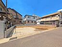 埼玉県さいたま市岩槻区東町１：物件画像