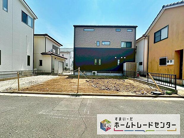 住宅性能表示を全棟取得！お客様のすまいと安全を守る大切な住宅だからこそ、実際の建物の作りと安心感をぜひ現地にてご体感ください！ご見学予約受付です！