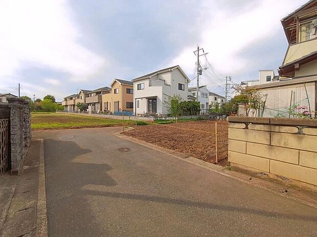 住宅性能表示を全棟取得！お客様のすまいと安全を守る大切な住宅だからこそ、実際の建物の作りと安心感をぜひ現地にてご体感ください！ご見学予約受付です！