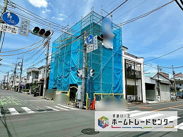 土日・平日やお仕事のお時間に合わせての夜間のご案内も実施しています。まずはお客様のご都合をお伺いさせて頂き、それに合う形で物件のご紹介をさせていただきます♪お気軽にお問い合わせください!