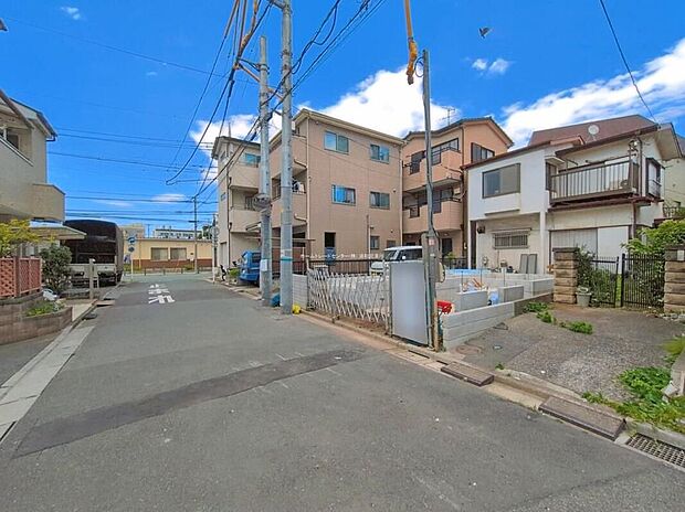 土日・平日やお仕事のお時間に合わせての夜間のご案内も実施しています。まずはお客様のご都合をお伺いさせて頂き、それに合う形で物件のご紹介をさせていただきます♪お気軽にお問い合わせください!