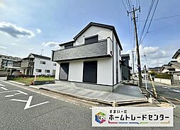 JR埼京線「武蔵浦和」駅 バス13分「美女木［バイパス入口］」バス停 徒歩4分