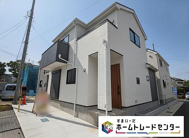 土日だけでなく平日のご見学予約もお待ちしております。お仕事などのご予定に合わせたご都合を教えてください!ご希望に合わせたご紹介をさせていただきます!お気軽にお問い合わせください。
