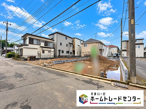 住宅性能表示を全棟取得!お客様のすまいと安全を守る大切な住宅だからこそ、実際の建物の作りと安心感をぜひ現地にてご体感ください!ご見学予約受付です!