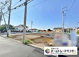 日暮里舎人ライナー「見沼代親水公園」駅 徒歩27分~28分
