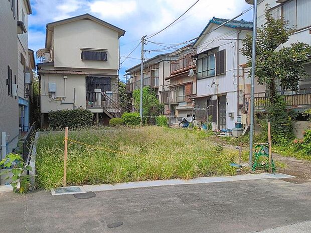 閑静な住宅街は落ち着いた新生活を送るのにぴったりです♪ これだけではない魅力が、現地できっと見つかる!お問合せをお待ちしております。お問い合わせ・資料のご請求などもお気軽にどうぞ。