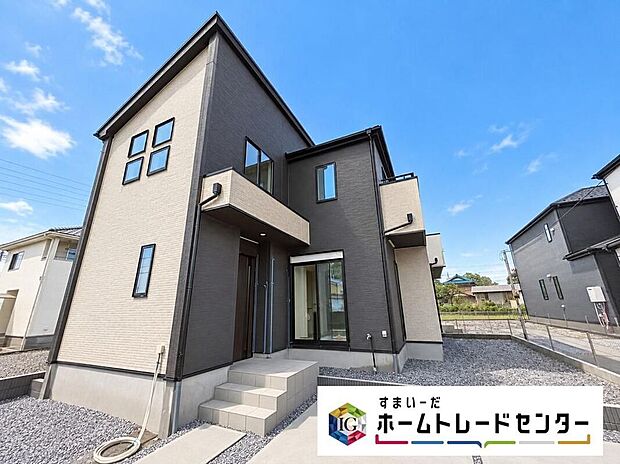 閑静な住宅街は落ち着いた新生活を送るのにぴったりです♪ これだけではない魅力が、現地できっと見つかる!お問合せをお待ちしております。お問い合わせ・資料のご請求などもお気軽にどうぞ。