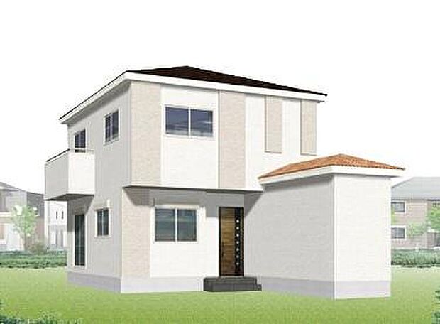※イメージ画像は実際とは異なる場合があります。閑静な住宅街は落ち着いた新生活を送るのにぴったりです♪ お問合せをお待ちしております。お問い合わせ・資料のご請求などもお気軽にどうぞ。