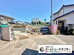 東武野田線「岩槻」駅 徒歩15分