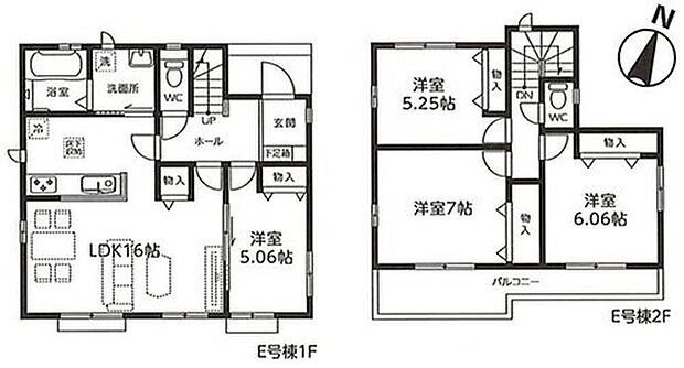 【4LDK】☆LDKに収納を設置☆
LDKに収納スペースを設置しました。すぐ使う物でも隠しておきたい掃除道具などの収納にも便利です♪リビングがすっきりと落ち着きます!