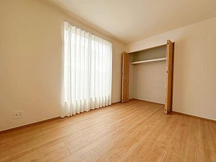 ☆Closet☆
