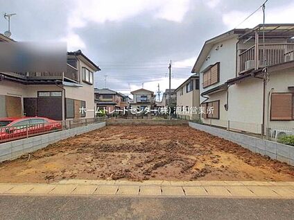 現地写真