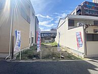 大阪府大阪市阿倍野区王子町2丁目：物件画像