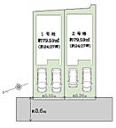 大阪府大阪市住吉区住吉1丁目：物件画像