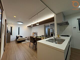 【ondo東大阪・三ノ瀬3丁目 全10区画】 その他