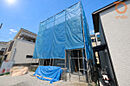 大阪府門真市北岸和田3丁目：物件画像