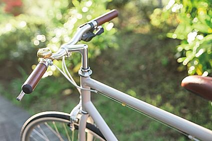 サイクルスペース