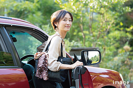 アクセントウィンドウ