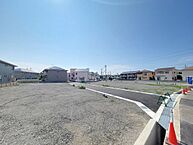和歌山県和歌山市秋月：物件画像