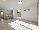 和歌山県和歌山市塩屋5丁目：物件画像