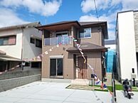 和歌山県和歌山市西浜：物件画像