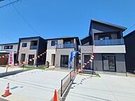 和歌山県和歌山市秋月：物件画像