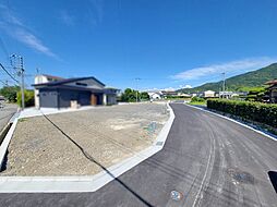 JR紀勢本線「海南」駅 徒歩6分~9分