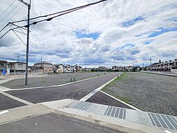 JR和歌山線「岩出」駅 徒歩33分~37分