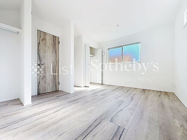 ■ルーム■時の流れをゆったりと感じることができるプライベートルーム。静かな環境でリラックスタイムを満喫。