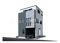神奈川県川崎市高津区新作５丁目18-13：物件画像