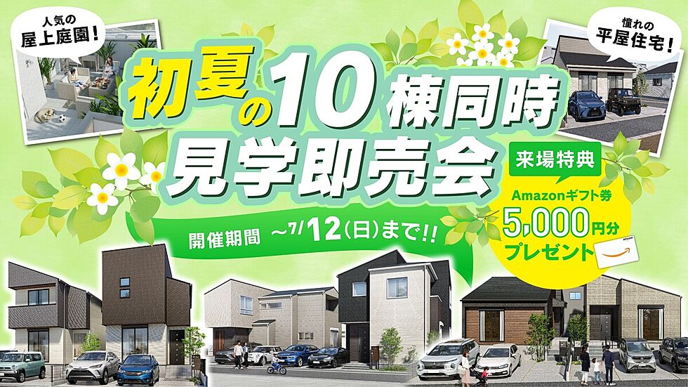 交通図