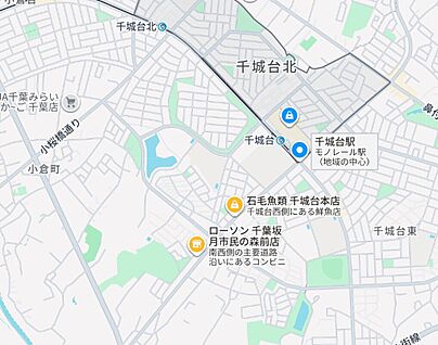 案内図
