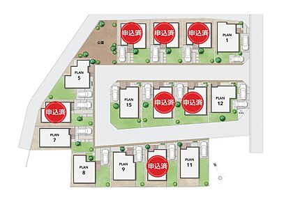 1,660万円～2,560万円 