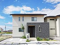 広島県福山市東川口町１丁目：物件画像