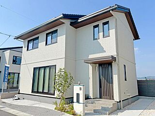 東川口ウィンザーコートII 7号地 その他