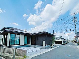 倉敷市上東１号地 その他