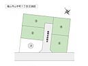 広島県福山市山手町１丁目：物件画像