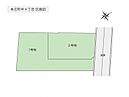 広島県福山市本庄町中４丁目：物件画像