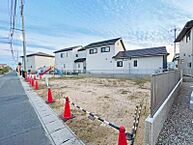 岡山県岡山市東区松新町：物件画像