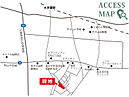 岡山県岡山市東区松新町：物件画像