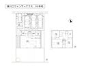 広島県福山市東川口町１丁目：物件画像