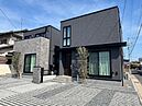 岡山県岡山市南区あけぼの町：物件画像