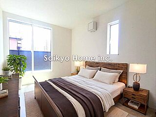 1/17新‐価‐格【ご成約プレゼント対象・複数物件まとめて観覧可】日野市多摩平3丁目　新築　全3棟 その他