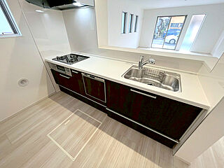 1/15新-価-格【ご成約プレゼント対象物件・複数物件まとめて観覧可】八王子市緑町　新築住宅全2棟 その他