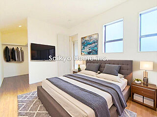 【ご成約プレゼント対象物件・複数物件まとめて観覧可】日野市旭が丘5丁目　新築　全10棟 残り2棟 その他