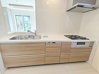 1/8新‐価‐格【ご成約プレゼント対象物件・複数物件まとめて観覧可】日野市栄町4 全6棟（残り2棟） その他