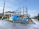 東京都日野市平山２【ご成約プレゼント対象物件】：物件画像