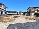 東京都日野市平山２-23-5【ご成約プレゼント対象物件】：物件画像